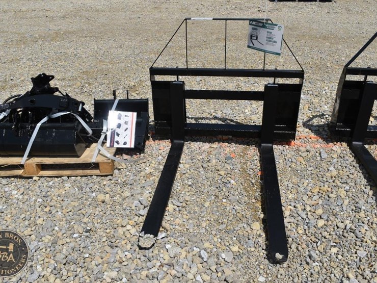 agrotk-pallet-fork-attachment-45993-image-1
