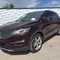 southeast-regional-government-&-fleet-auction---day-3-image-3