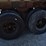 1979-east-dump-trailer-46014-image-22