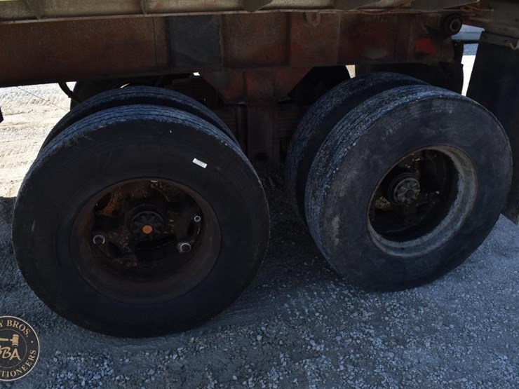 1979-east-dump-trailer-46014-image-22