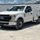 2022-ford-f250-image-1