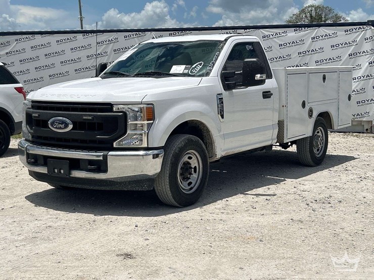 2022-ford-f250-image-1