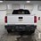 2015-chevrolet-silverado-1500-image-8