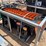 #14615-•-wig-concrete-mixer-(mosinee,-wi)-image-1