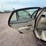 2005-toyota-avalon-sedan-image-17