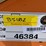2016-case-tv380-image-46