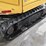 2022-caterpillar-306cr-image-39