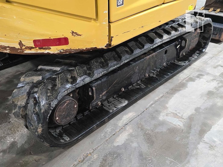 2022-caterpillar-306cr-image-39