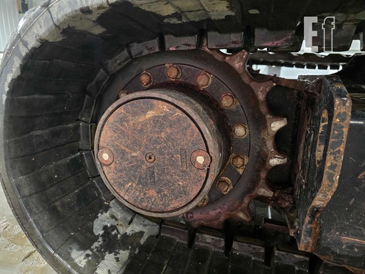 2022-caterpillar-306cr-image-37