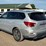 2017-nissan-pathfinder-image-3
