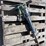 pneumatic-jackhammer-image-1