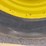 1981-john-deere-8820-image-10