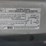 2007-ford-f150-image-6