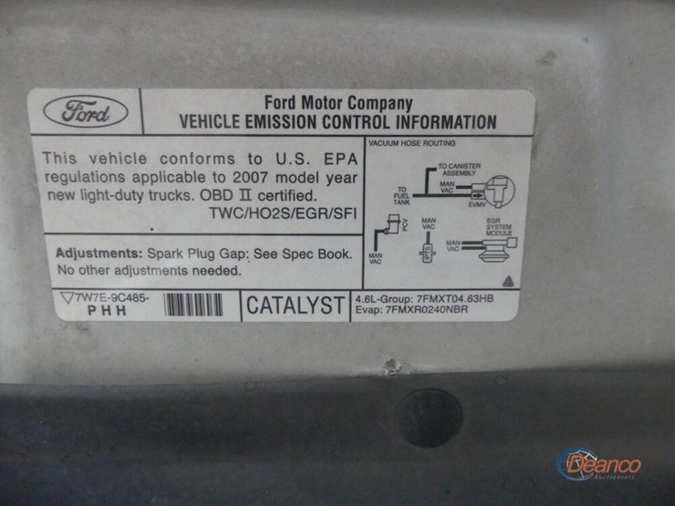 2007-ford-f150-image-6
