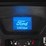 2015-ford-transit-image-13