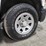 2015-chevrolet-silverado-1500-image-22