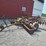 john-deere-disk-w/hydraulic-cylinder-image-26