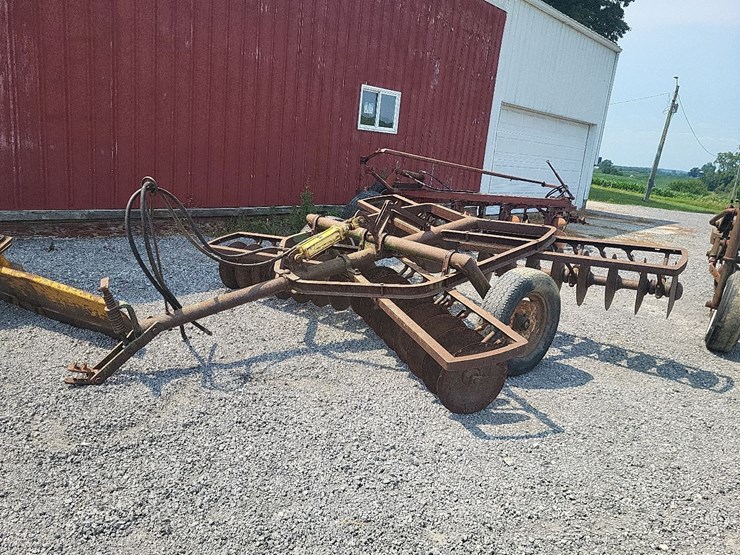 john-deere-disk-w/hydraulic-cylinder-image-26