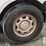 2013-ford-f150-image-20