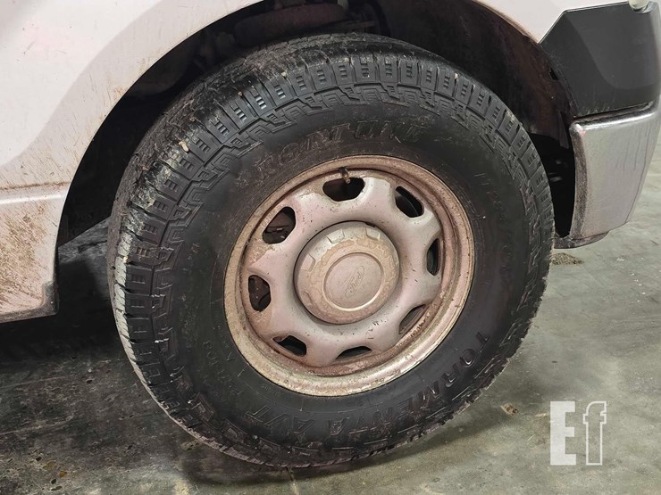 2013-ford-f150-image-20