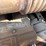 2002-garlock/cimline-trailer-crackfill-machine-image-7