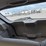2007-dodge-caliber-image-106