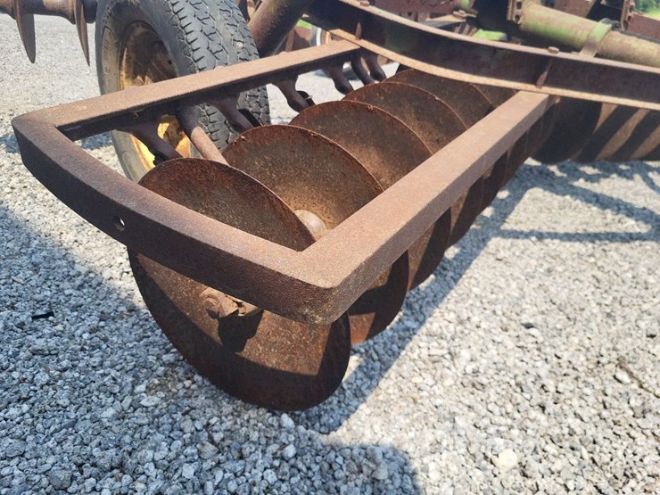 john-deere-disk-w/hydraulic-cylinder-image-22