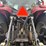 2009-case-ih-l770-image-12