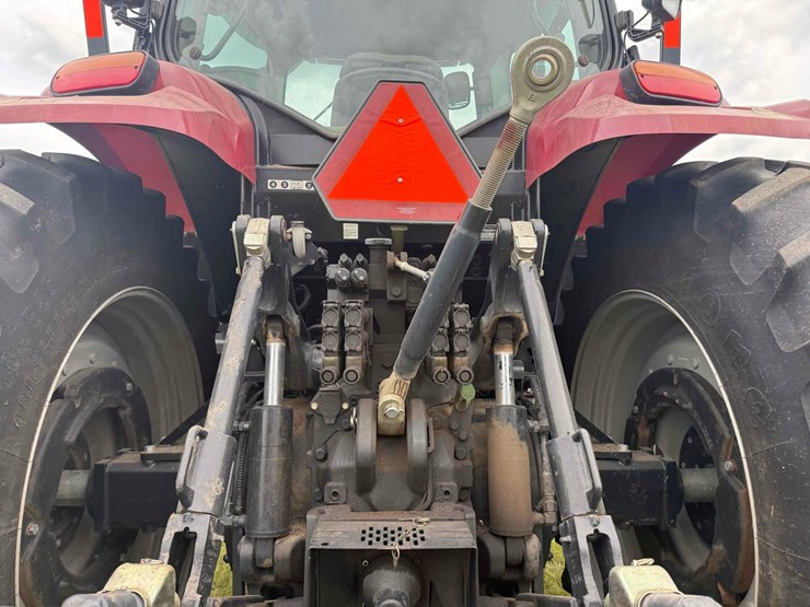2009-case-ih-l770-image-12