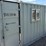 10-foot-high-cube-storage-container-image-2