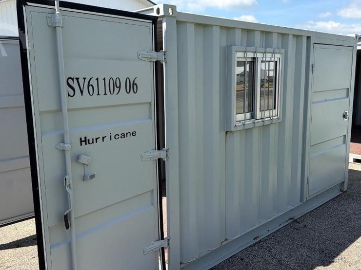 10-foot-high-cube-storage-container-image-2