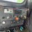 1981-john-deere-8820-image-55