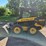 new-holland-l170-image-4