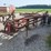 international-540-in-furrow-4-bottom-moldboard-plow-w/coulters-image-9
