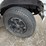 1989-ford-f700-image-53