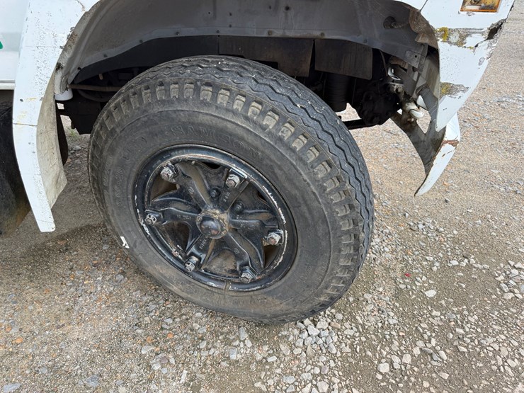 1989-ford-f700-image-53