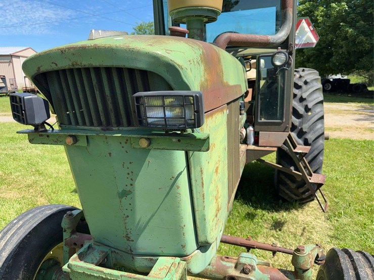 john-deere-4020-image-17