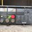 2006-kohler-135reozjc-135kw-standby-diesel-generator-image-8