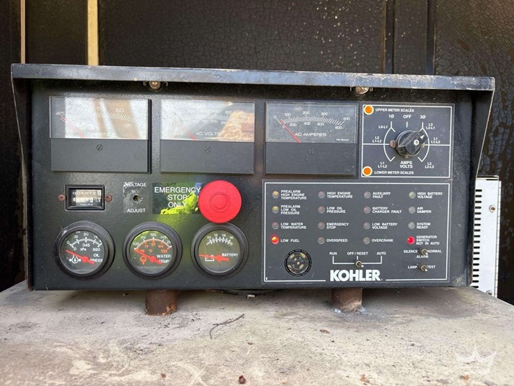 2006-kohler-135reozjc-135kw-standby-diesel-generator-image-8