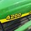 2000-john-deere-4200-image-13
