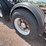 2011-western-star-4900fa-image-23