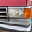 1991-ford-f250-image-27