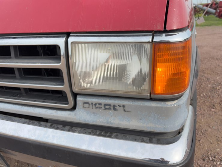 1991-ford-f250-image-27