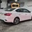 2017-nissan-sentra-image-3