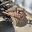 huski-garden-tractor-image-12