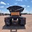 2019-smithco-sx2-40-34-image-6