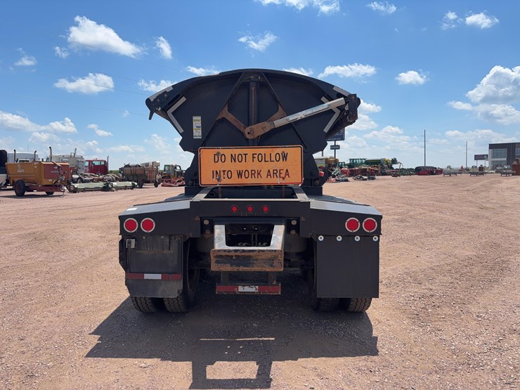 2019-smithco-sx2-40-34-image-6
