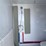 mobile-toilet-with-shower-image-14