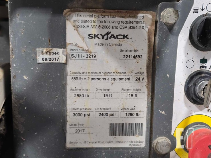 2017-skyjack-sjiii3219-image-24