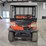 kubota-rtv900-image-7